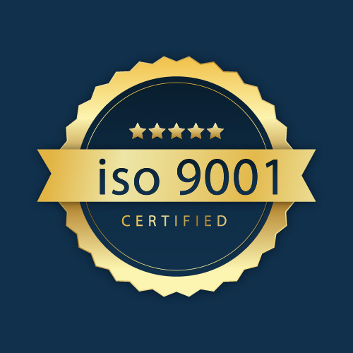 iso9001