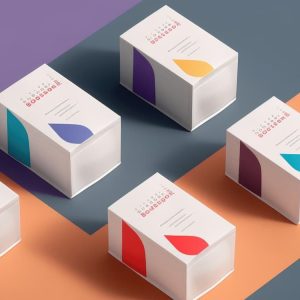 colorful-packaging-mockup-modern-design-2-12-1